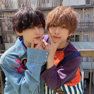 🥺Ruru🥺