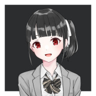 medicineさんのアイコン画像