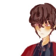 たぬきさん さんのアイコン画像