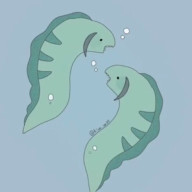hanameiさんのアイコン画像