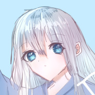 さく🐐💙💗🐱@さところ小説宜しくですさんのアイコン画像