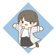 kanade−奏−さんのアイコン画像