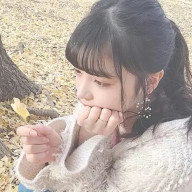 み お うさんのアイコン画像