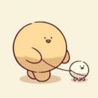 🍼도우도우🥛さんのアイコン画像