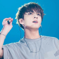 Rce☻さんのアイコン画像