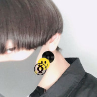 　Enjuuuuu , さんのアイコン画像