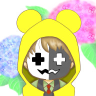 狐森さんのアイコン画像