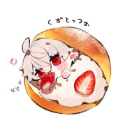 玲奈🦁🔥さんのアイコン画像