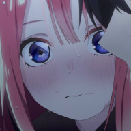 シューくりーむ。さんのアイコン画像