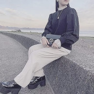 🥣さんのアイコン画像