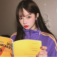 こんぺいとうさんのアイコン画像