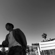 도도さんのアイコン画像