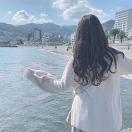 鼻下ホクロのサブばっくさんのアイコン画像