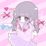 もちこ@さんのアイコン画像