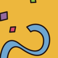 utacaさんのアイコン画像