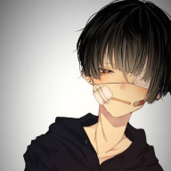 ドMくんさんのアイコン画像