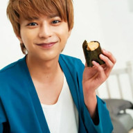 薔薇王子さんのアイコン画像