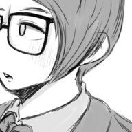 かふぇおれさんのアイコン画像