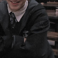 蒼空-そら-さんのアイコン画像