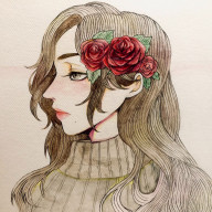 Mishyaさんのアイコン画像