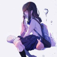 ねむり⚜🗝❄🥀🌙.*·̩͙さんのアイコン画像