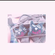 りんねさんのアイコン画像
