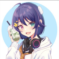 れもん✩°。⋆⸜(*・ω・`* )⸝@リムるなら一言よこせ