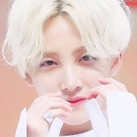 ユーザーページへ