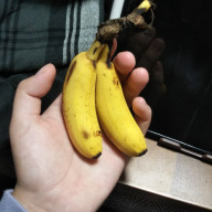 Chia(黄青愛)さんのアイコン画像