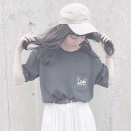 🎷_____魅 瘉さんのアイコン画像