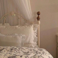 希星🦋💎さんのアイコン画像