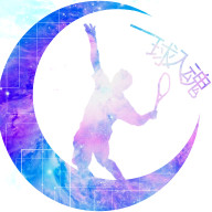 MNMさんのアイコン画像