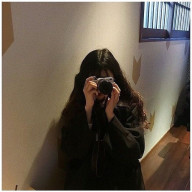 元 ち ょ ん ぐ ぅさんのアイコン画像