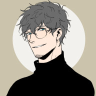 Jastenさんのアイコン画像