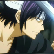 ゆきさんのアイコン画像