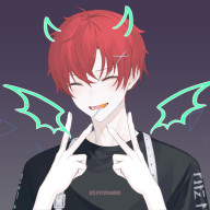 椿さんのアイコン画像