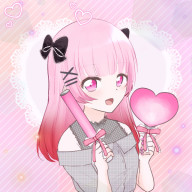 #ゆあん❦さんのアイコン画像