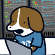 Pentaさんのアイコン画像