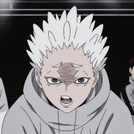 huri.🔍さんのアイコン画像