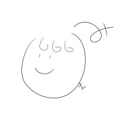 Missssさんのアイコン画像