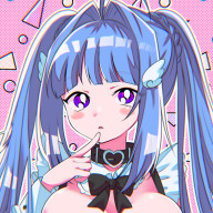 ぁみㄘ 🔝4️⃣ @新小説連載開始