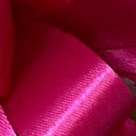 N.Kさんのアイコン画像