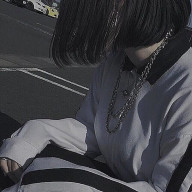 嗣永 吹雪さんのアイコン画像