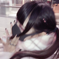 姫 亜 。さんのアイコン画像