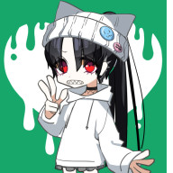 小神さんのアイコン画像