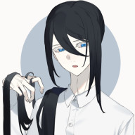 黒い猫さんのアイコン画像