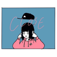 ◦ 涼 風 月 海 ◦ さんのアイコン画像