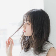 虹音さんのアイコン画像