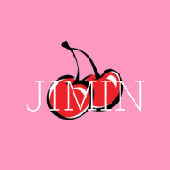 정국⚡️さんのアイコン画像