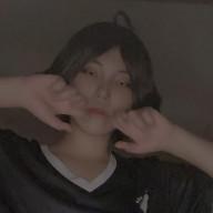 nana NEXT→🌹さんのアイコン画像